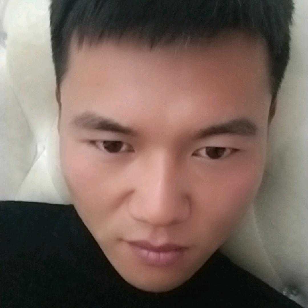 加油年轻人