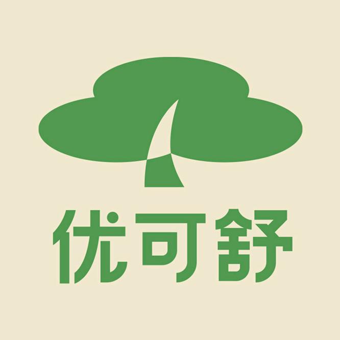 优可舒官方旗舰店