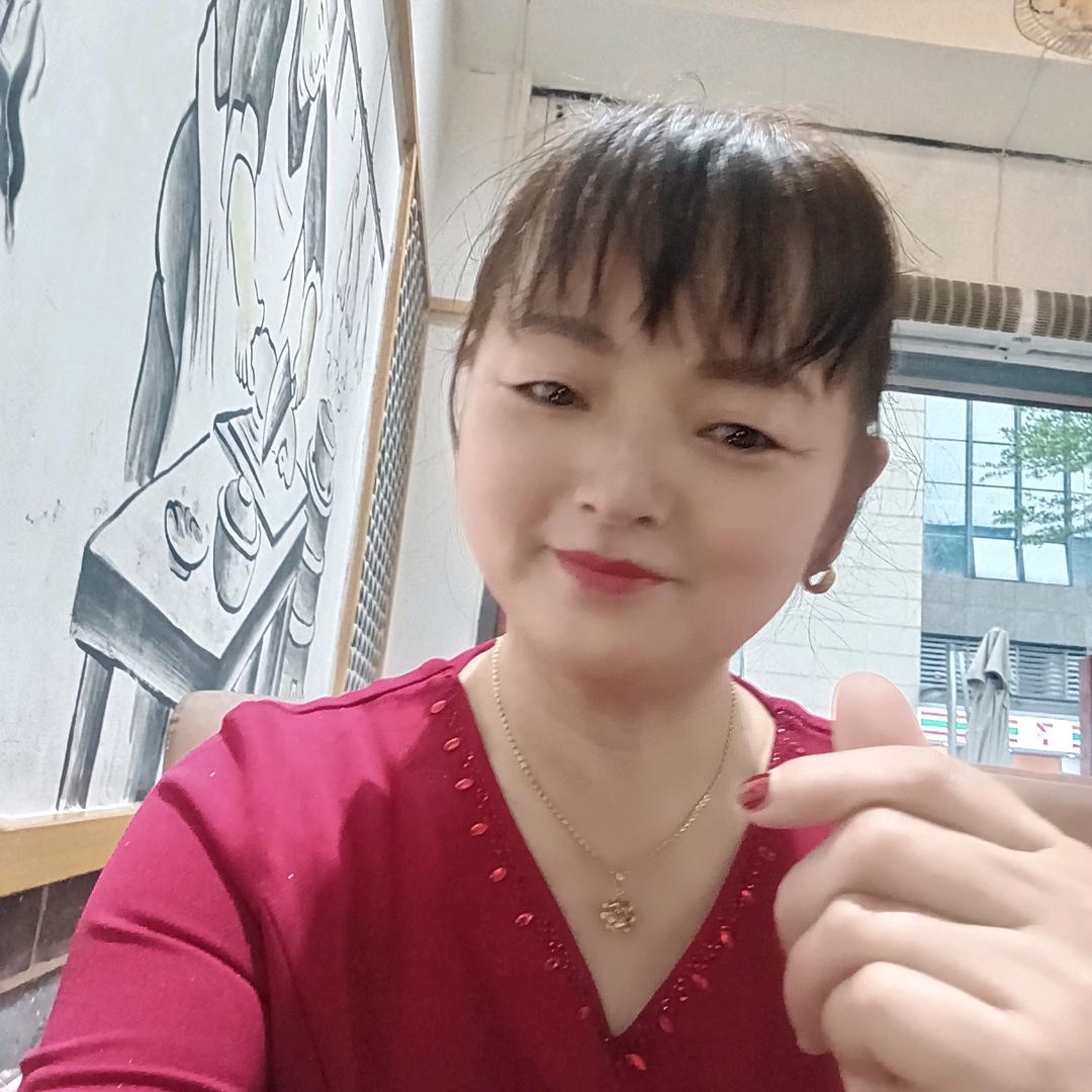 幸福快乐✓