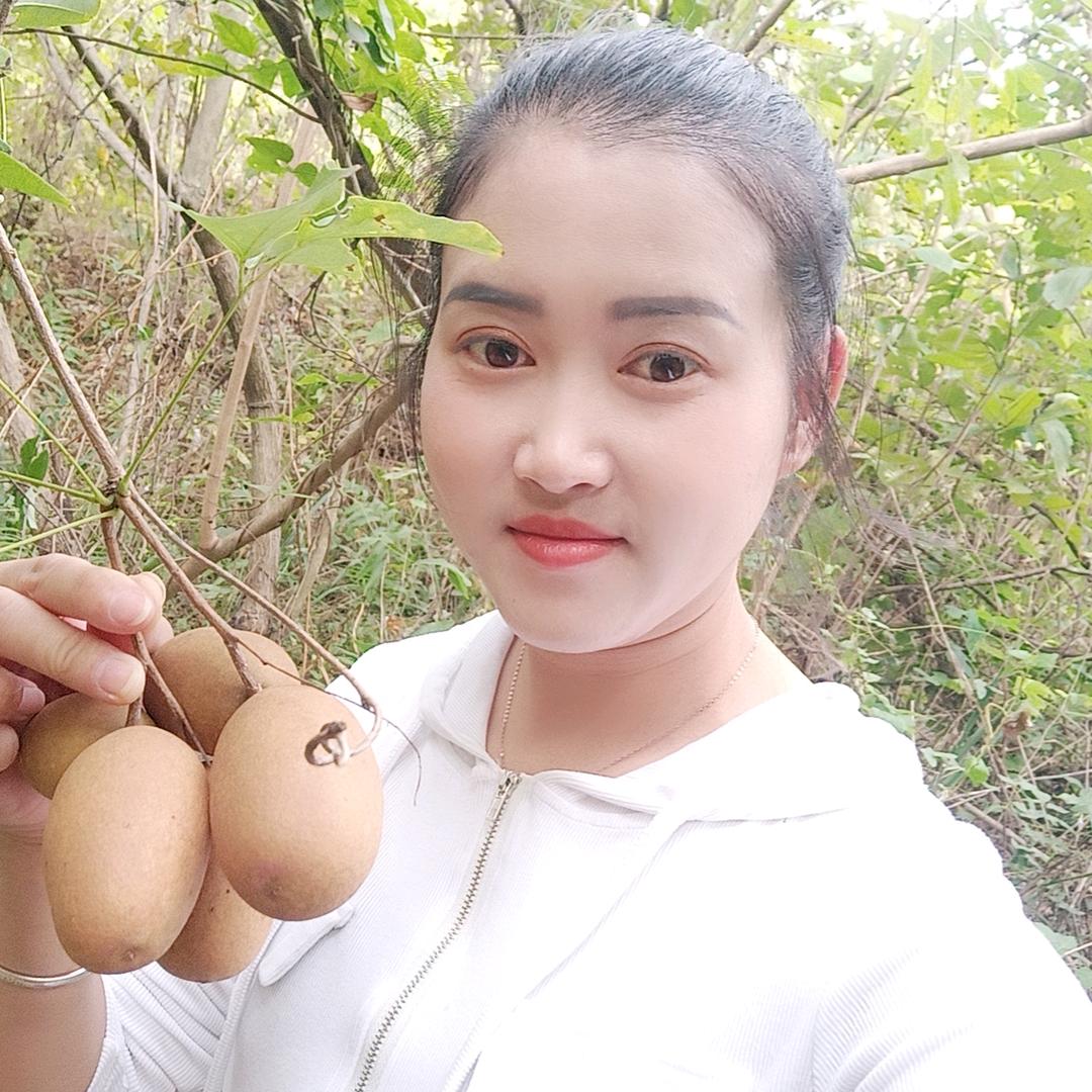 水瓶座遇上双鱼座