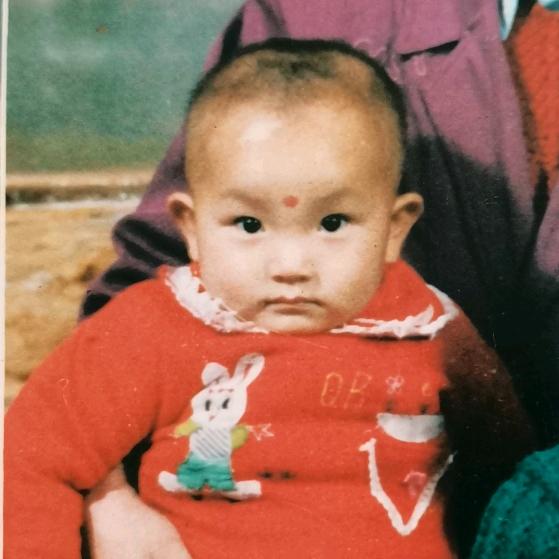 十三的号角