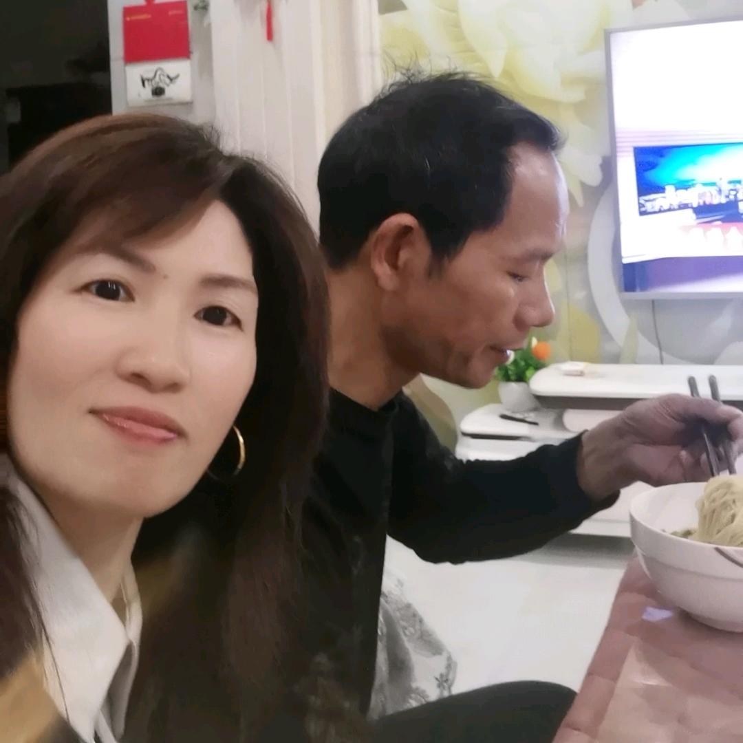 桂阳浩塘镇邱金发商行ｇｇ