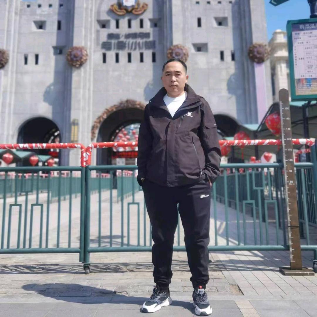 养鸽人～二少爷