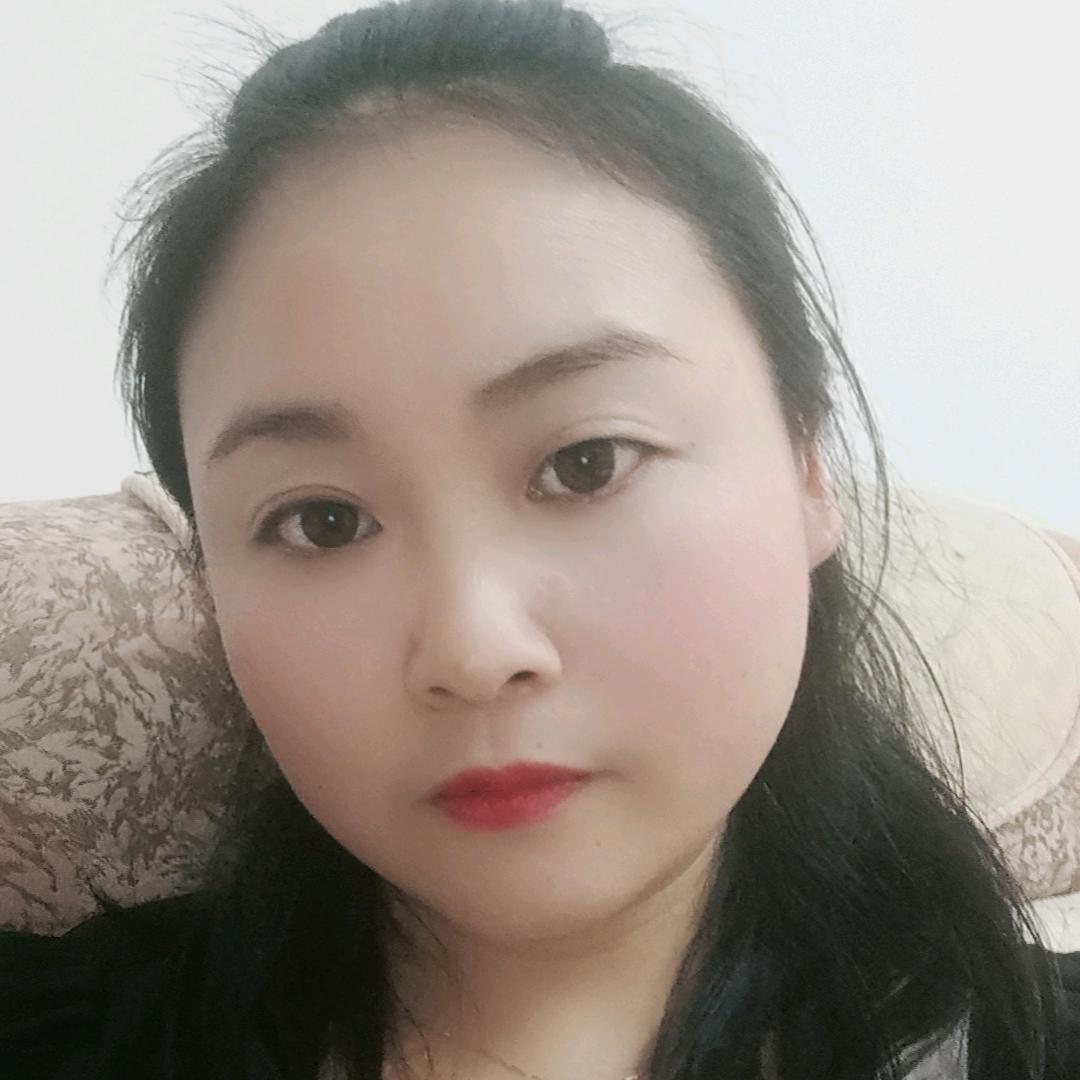 木子Li