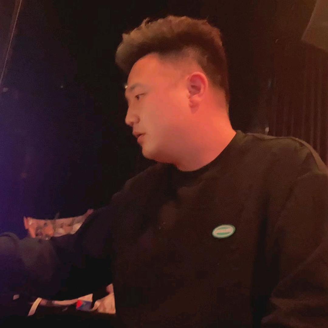 W-JP