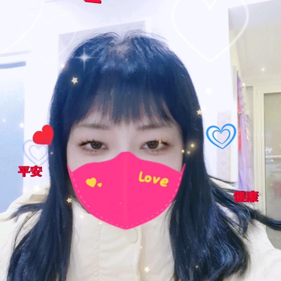 一朵心莲❤🌺🌺