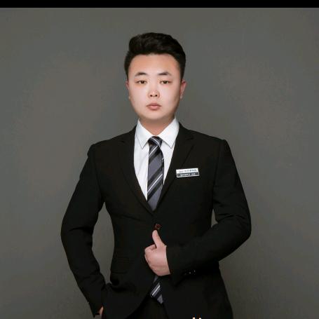 运城房产屈朗☎️⬇️