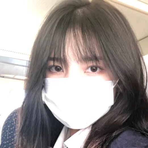 小黄鸭🐥🐥