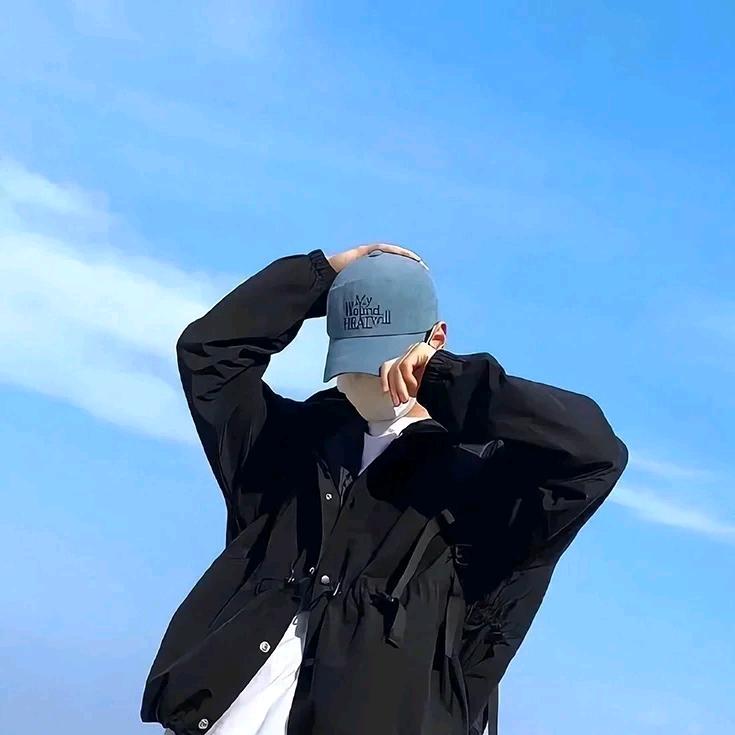 🌸 Mr. 佟
