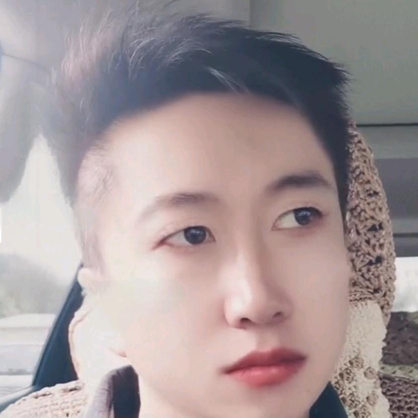 洋哥💫