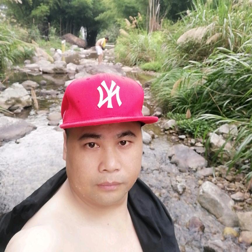 听风看月