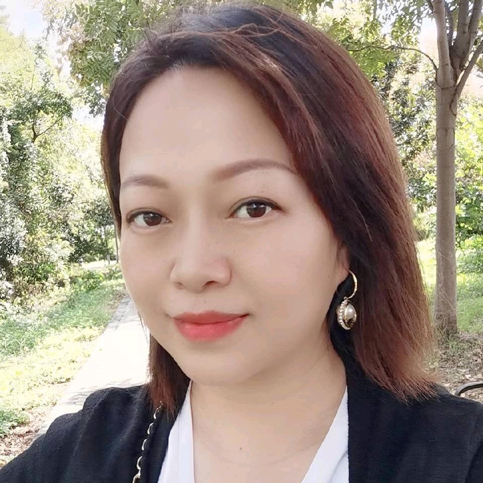 娜鑫商贸的头像