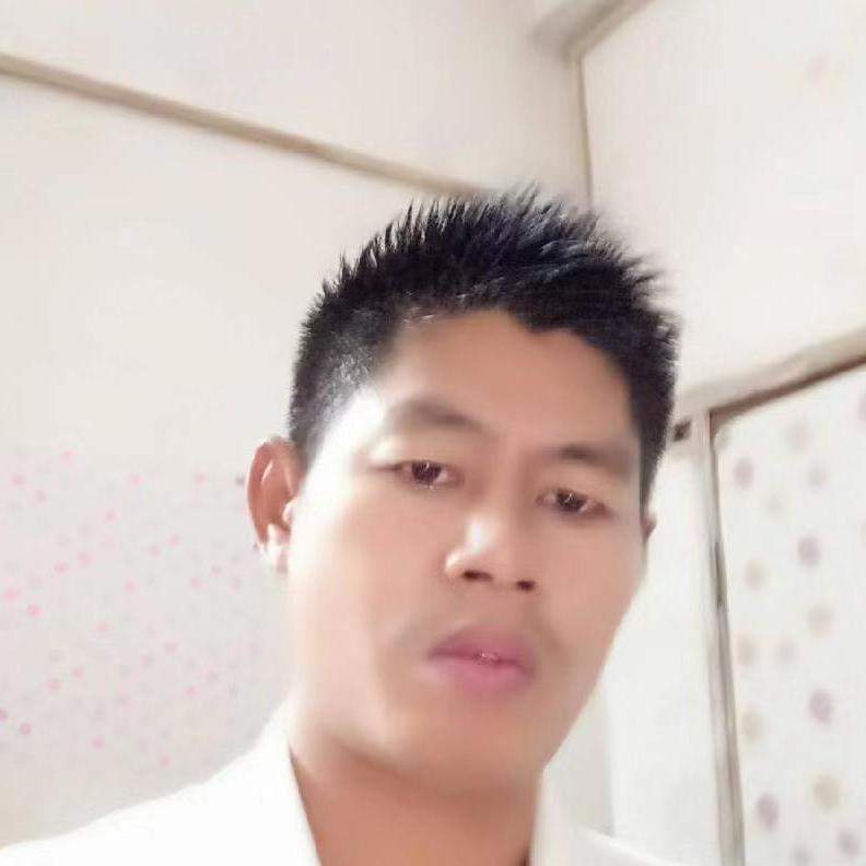 靈魂 柳树坪三歌
