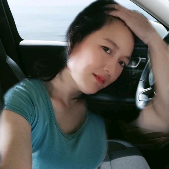 一克拉的梦想💎
