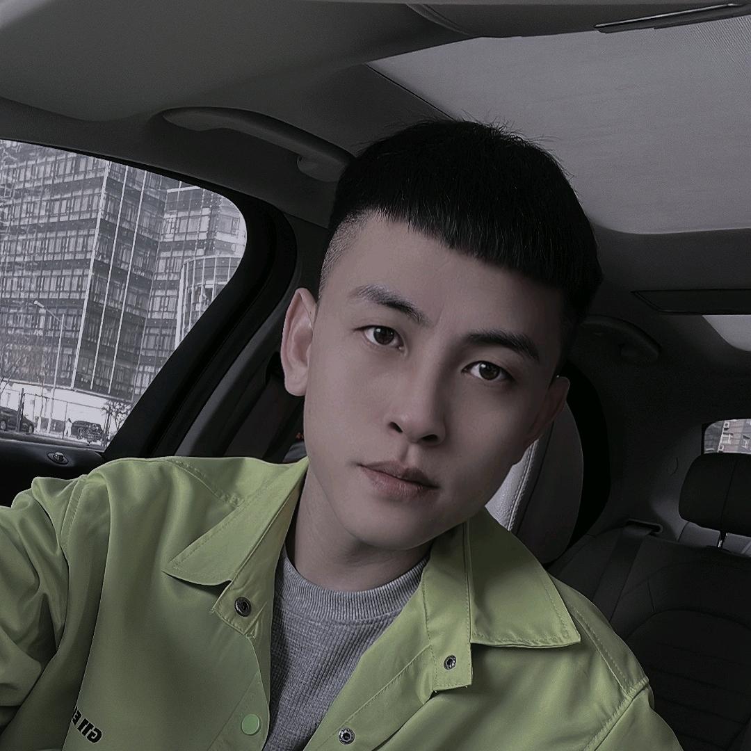 五哥探房大同