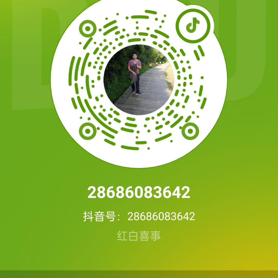 28686083642