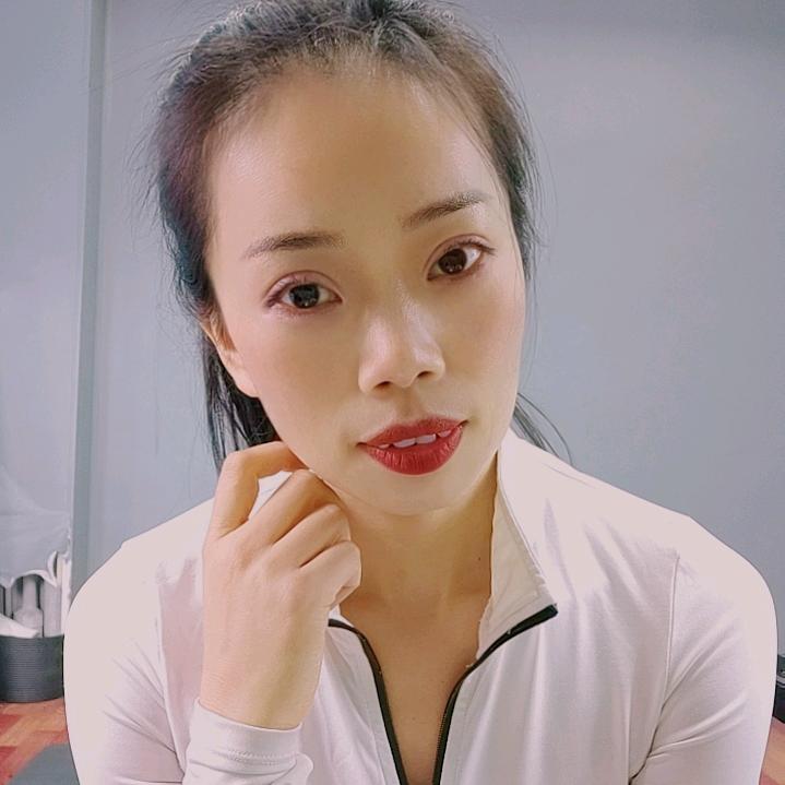 爱美念念