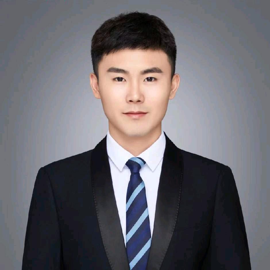 陕西导氮教育【石头】