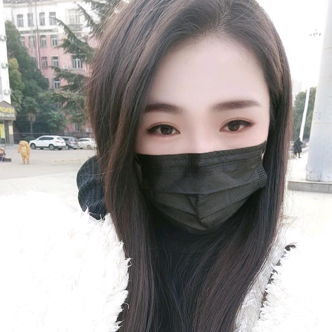 婷✨