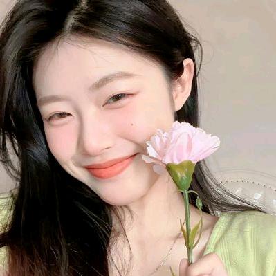 해바라기