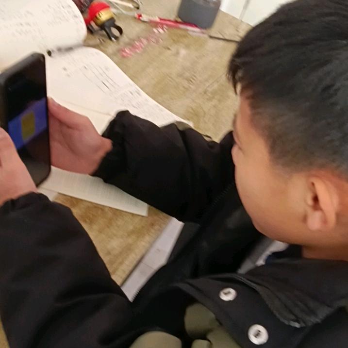 于幸福看起