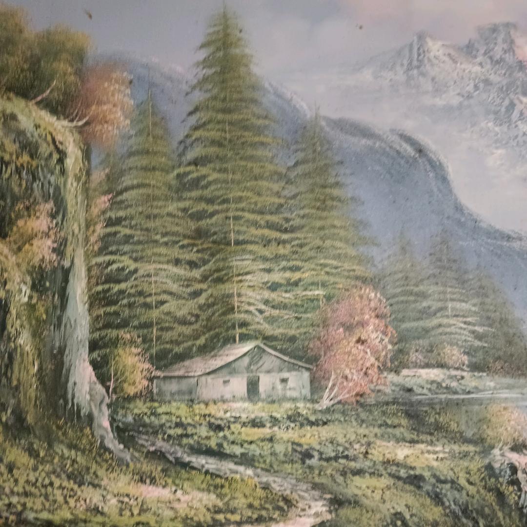 小陈⁸