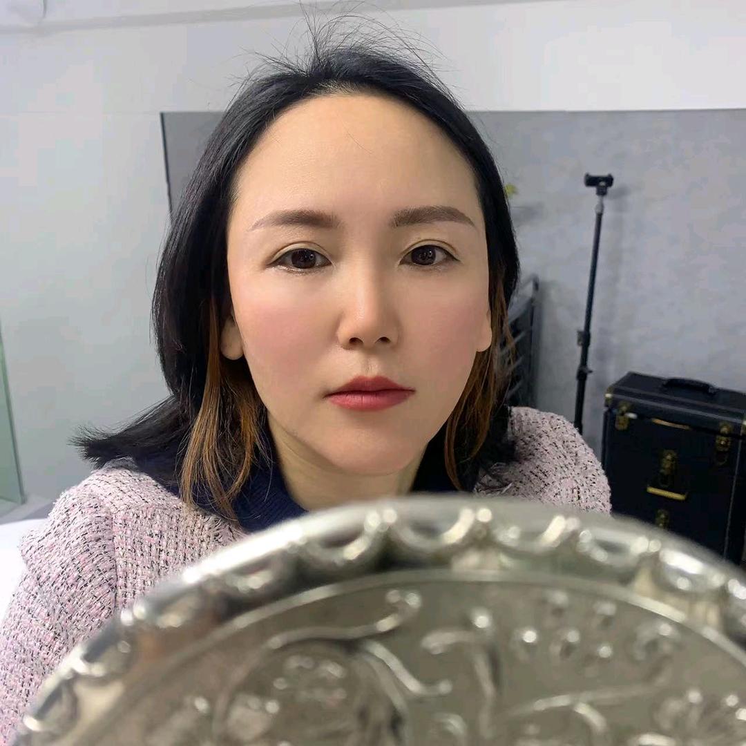 简单的爱