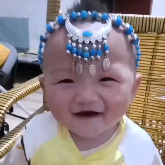 黔东（大胡子）