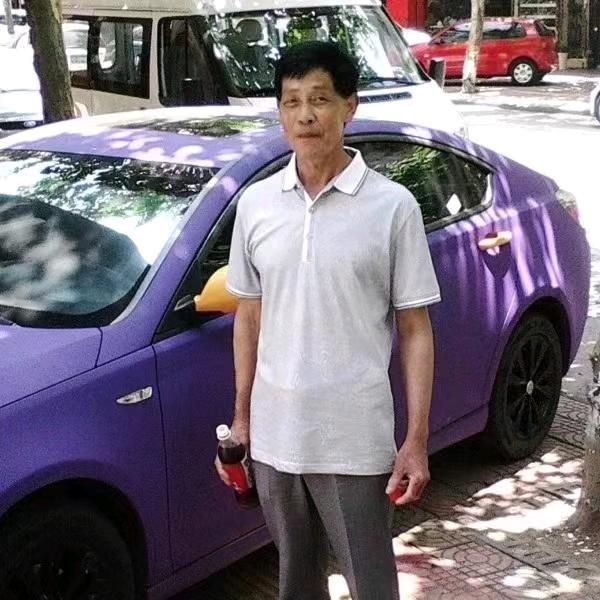 一梦来