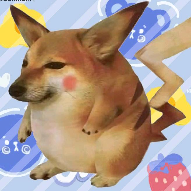 一直都是小学生