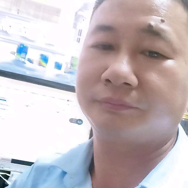 桶装水