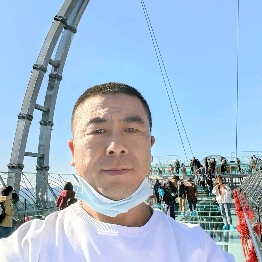 东北土老帽