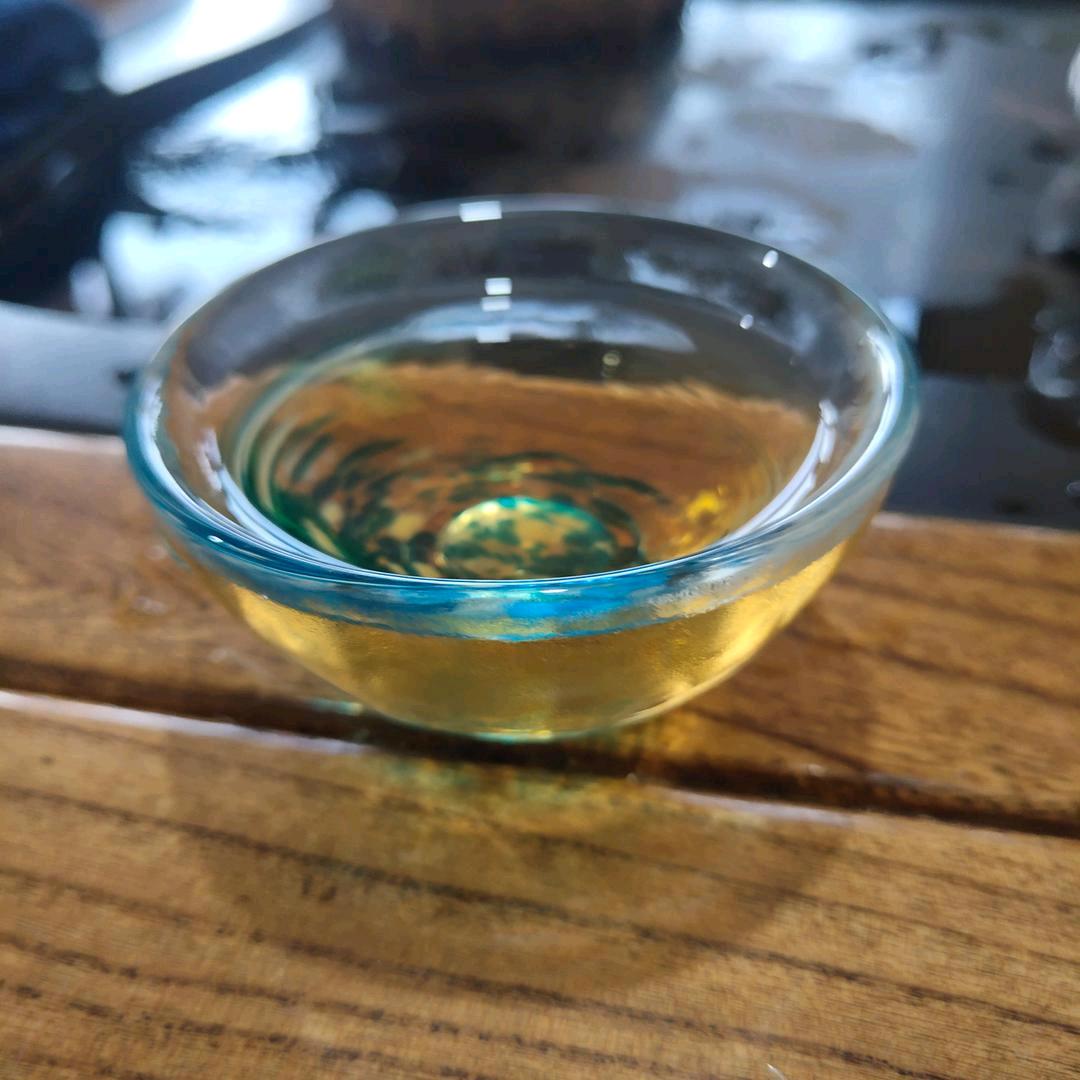 水沐数据