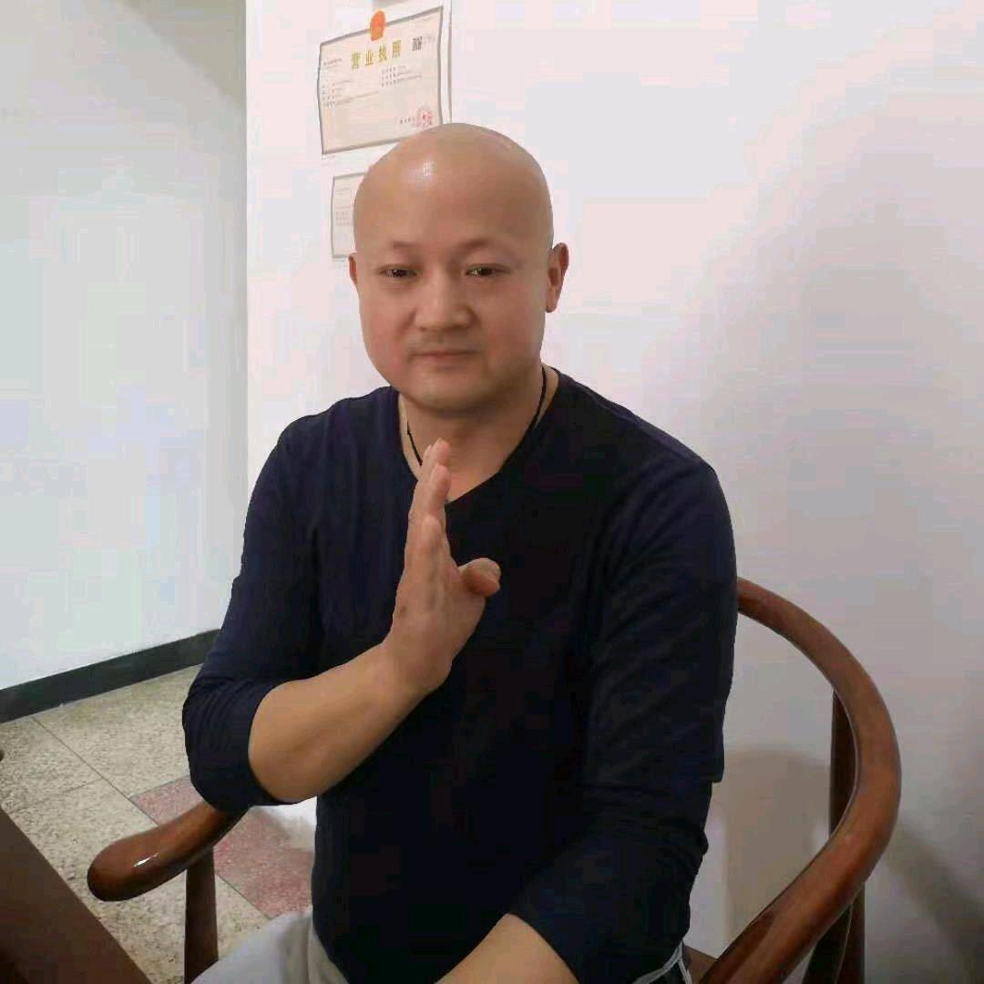 宝应县积善堂百货店3