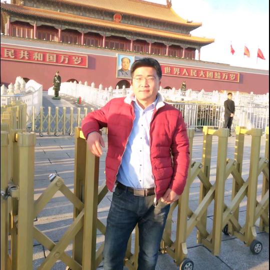 战