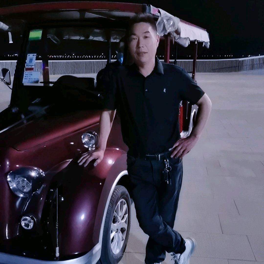 长治联强广告灯箱源头厂家