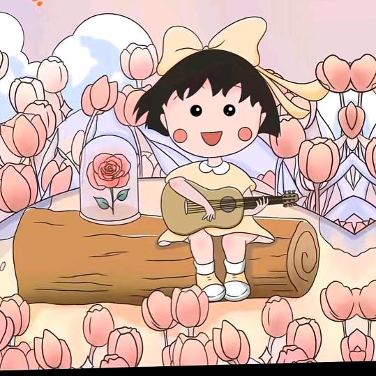 小羅向阳开🌻
