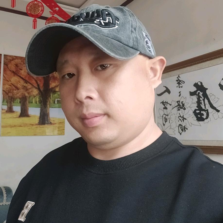 韩家老二（广府酥鱼）