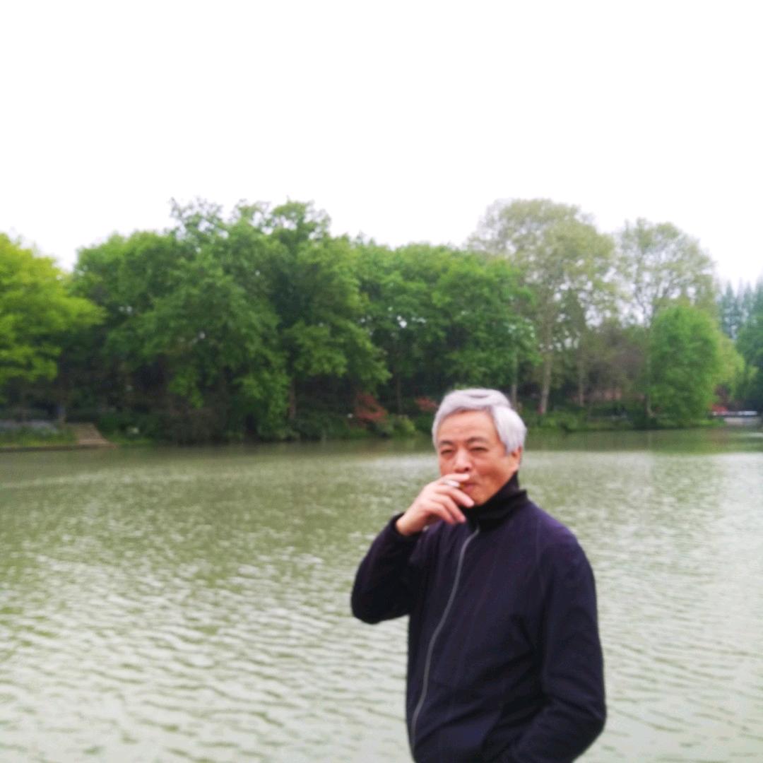 越戏水