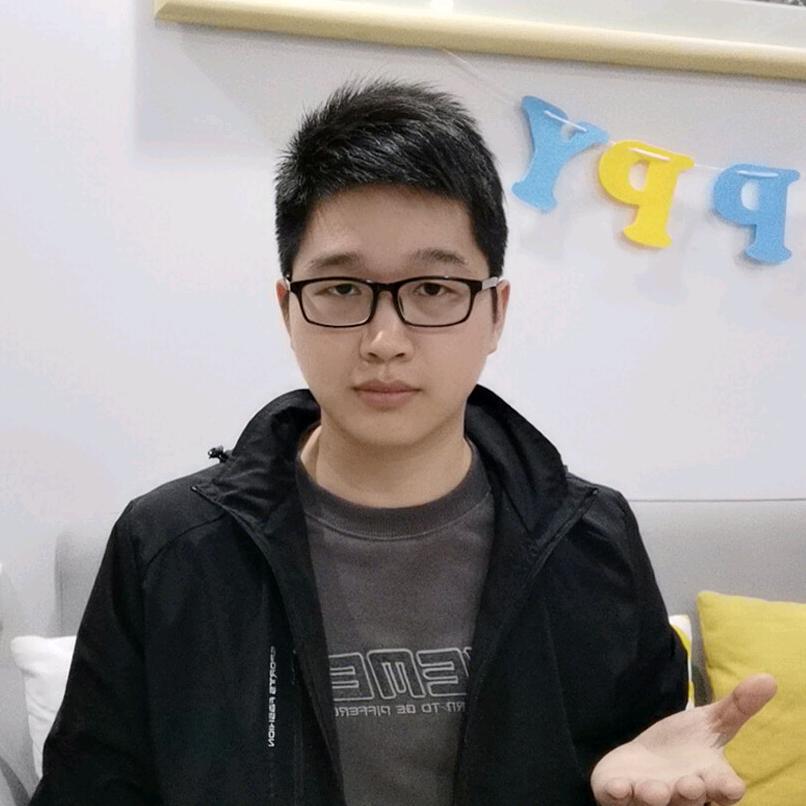 苏泊尔小时达官方旗舰店佛山配送