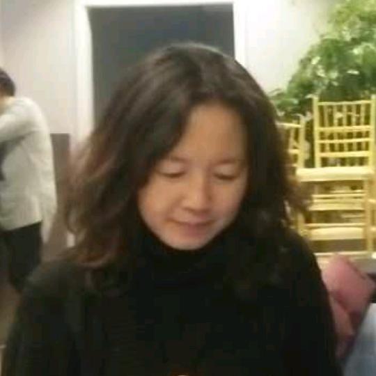 剖缝机厂家直销