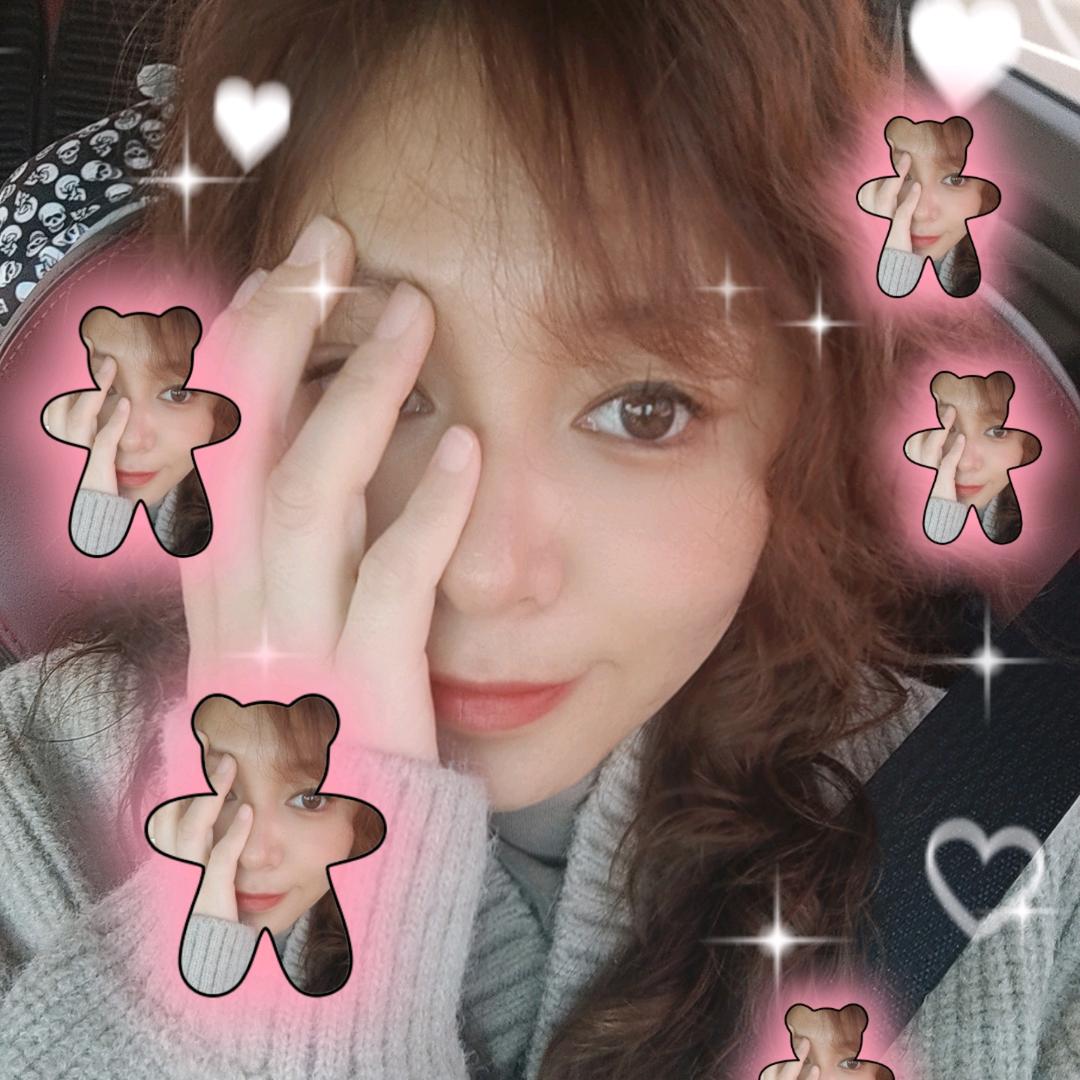 ℘薄荷糖༊