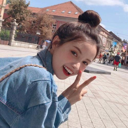 陌陌家的小窝（记录装修）