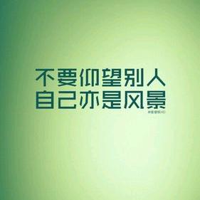 久久