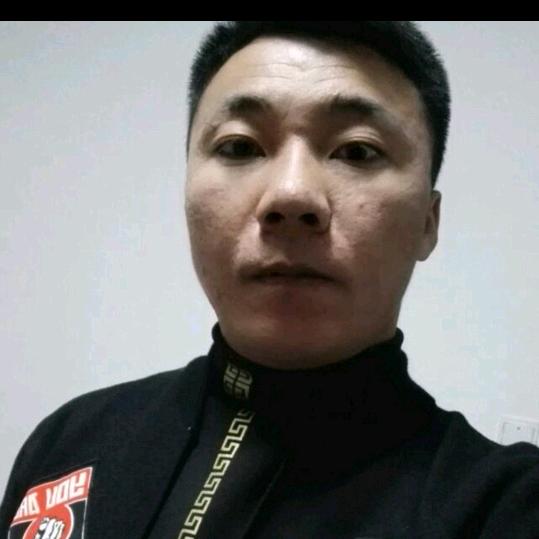 凯@