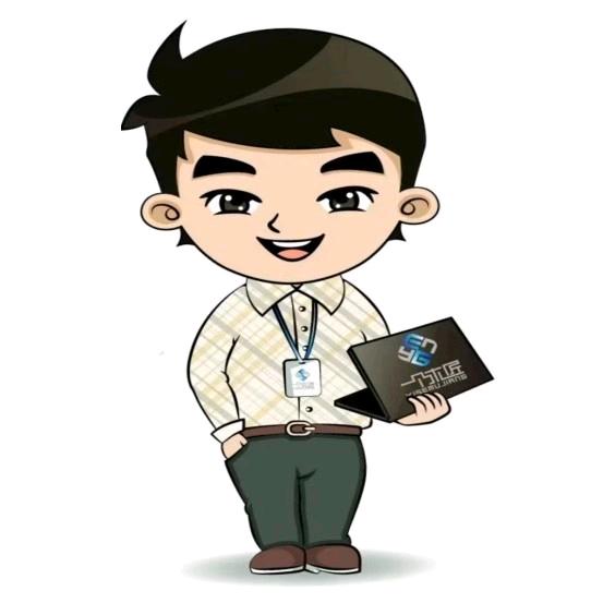 木工小苑