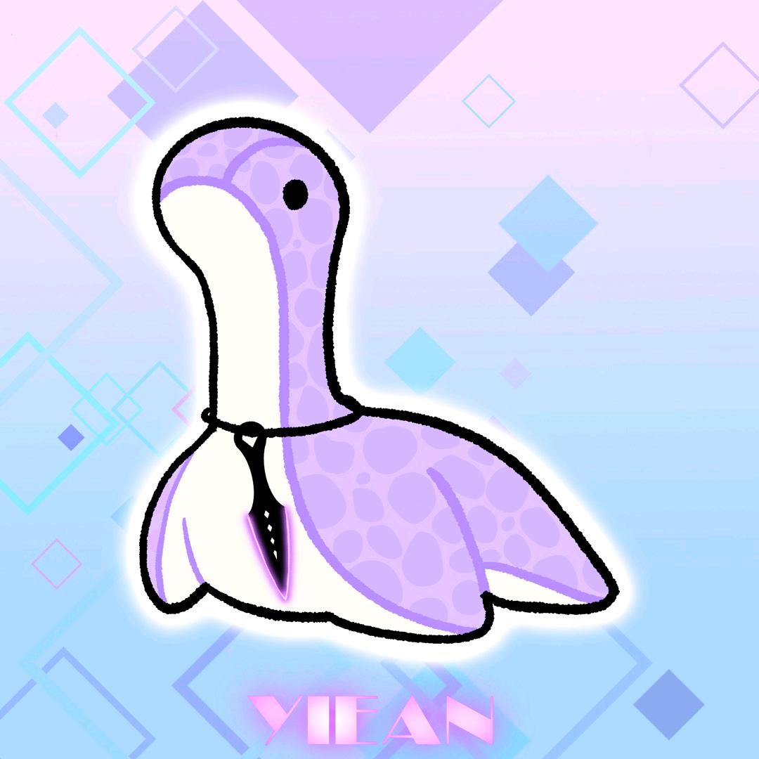夜安安anananan