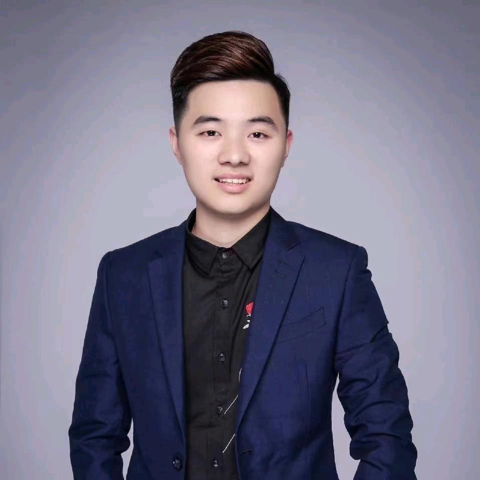 欧阳