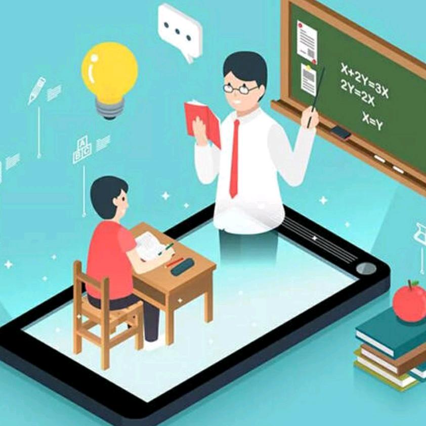 花果山大圣老师