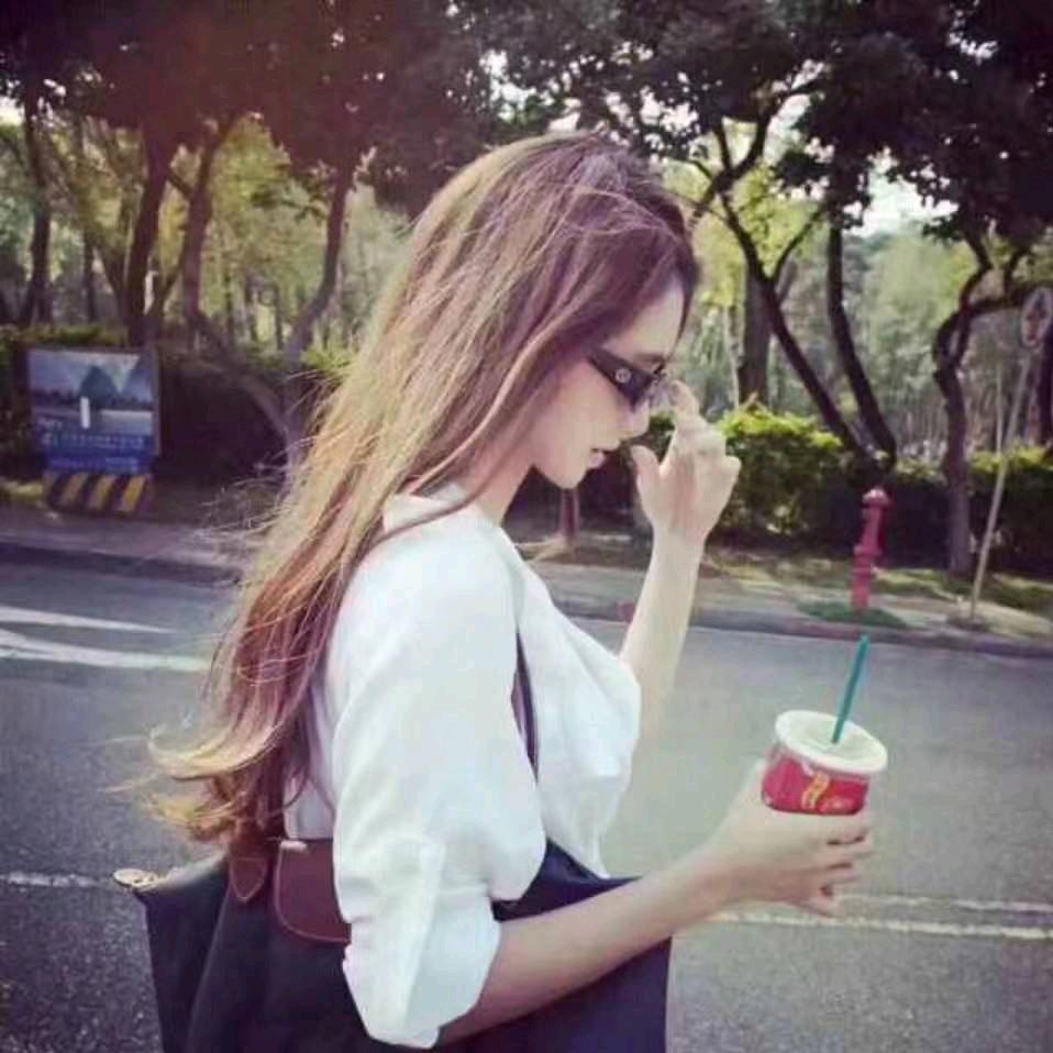 欢宝要爆爆💥💥